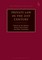 Private Law in the 21st Century