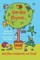 Garden Rhyme