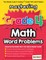 Mastering Grade 4 Math Word Problems