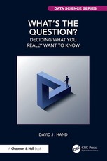 What's the Question?