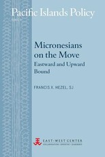 Micronesians on the Move