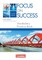 Focus on Success B1-B2 Vocabulary Practice Book