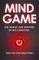 Mind Game