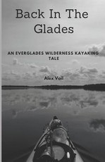 Back in the Glades