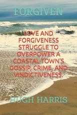 Forgiven