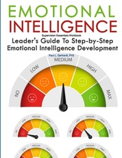 Emotional Intelligence