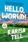 Hello, World!