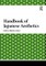 Handbook of Japanese Aesthetics