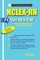 NCLEX-RN Flash Review