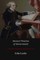 Second Treatise of Government