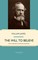 Will to Believe, and Other Essays in Popular Philosophy