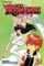 Rin-Ne, Vol. 5, 5