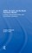 OPEC, The Gulf, And The World Petroleum Market