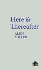 Here & Thereafter