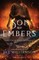 Son of Embers