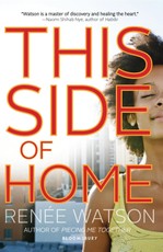 This Side of Home