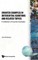 Counter Examples in Differential Equations and Related Topics: A Collection of Counter Examples