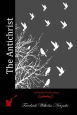 The Antichrist