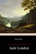 Lost Face