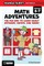 Manga Quest Mathematics: Math Adventures with Integers, Ratios, and More!