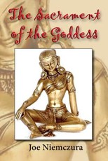 The Sacrament of the Goddess