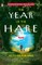 The Year of the Hare