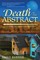 Death in the Abstract