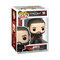FUNKO POP! Vinilinė figūrėlė: Disney: Tron: Ares - Ares