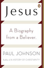 Jesus