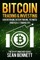 Bitcoin Trading and Investing