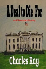 A Deal to Die For