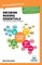 Decision Making Essentials You Always Wanted to Know