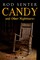 Candy and Other Nightmares
