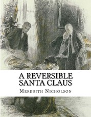 A Reversible Santa Claus