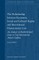 The Relationship Between Economic, Social and Cultural Rights and International Humanitarian Law