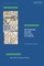 Rethinking Islamic Politics in Tunisia
