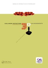 Collision Detection in Interactive 3D Environments