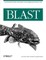 BLAST