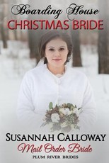 Mail Order Bride
