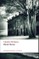 Bleak House