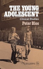 The Young Adolescent