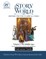 Instructor Guide to the Story of the World Vol. 2: The Middle Ages, 25th Anniversary Edition