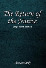 The Return of the Native