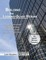 Building the Looking-Glass Résumé