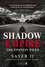 Shadow Empire