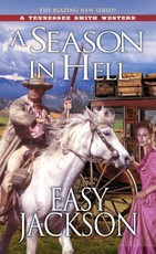 A Season in Hell