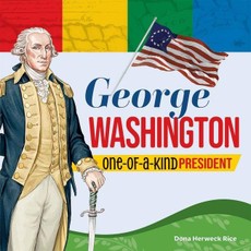 George Washington