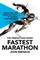 The Perfection Point: Fastest Marathon