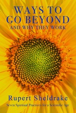 Ways to Go Beyond and Why They Work
