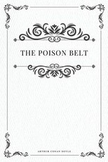 The Poison Belt